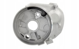 KARTER SILNIKA PRAWY DO FALCONA 50 Martinelli