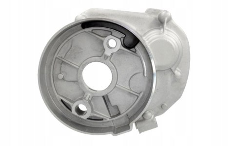 KARTER SILNIKA PRAWY DO FALCONA 50 Martinelli