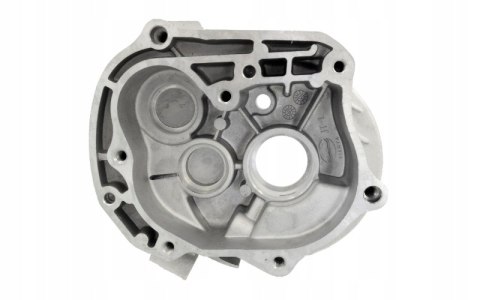 KARTER SILNIKA PRAWY DO FALCONA 50 Martinelli