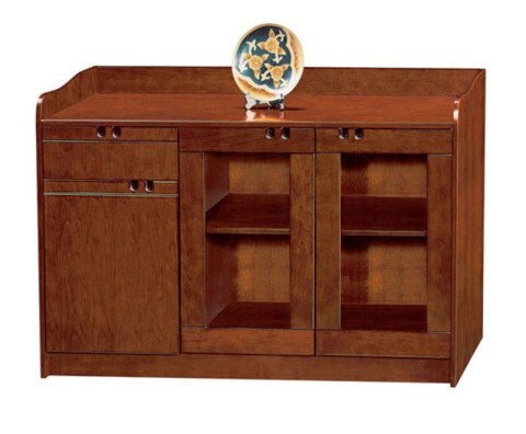 KOMODA REGAŁ BIURO MEBLE EKSKLUZYWNY ZESTAW BIURKO Martinelli