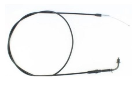 LINKA GAZU SKUTER 2T 4T KINGWAY ZIPP ROMET BARTON Martinelli