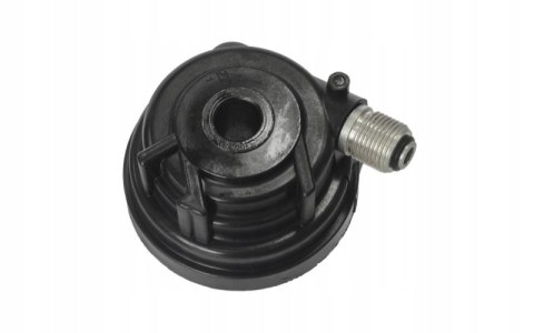 NAPĘD LICZNIKA SCALPEL Martinelli