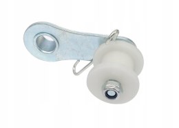 NAPINACZ LANCUCHA ATV 110/125 mini cross 110 PIT Martinelli