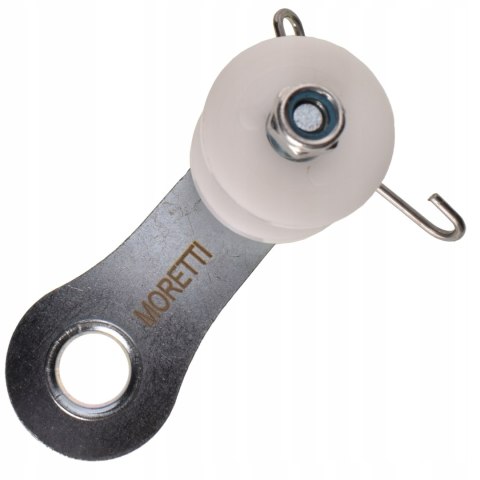 NAPINACZ LANCUCHA ATV 110/125 mini cross 110 PIT Martinelli