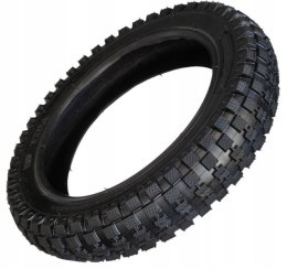 OPONA 12 1/2x2,75 8 POCKET BIKE MINI CROSS Martinelli