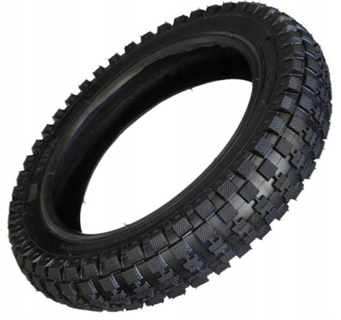 OPONA 12 1/2x2,75 8 POCKET BIKE MINI CROSS Martinelli