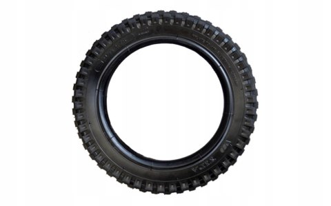 OPONA 12 1/2x2,75 8 POCKET BIKE MINI CROSS Martinelli