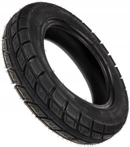 OPONA 3,5-10 SKUTER ROMET WILGA MOTOBI ZIPP BARTON Martinelli