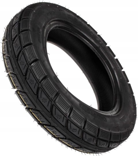 OPONA 3,5-10 SKUTER ROMET WILGA MOTOBI ZIPP BARTON Martinelli