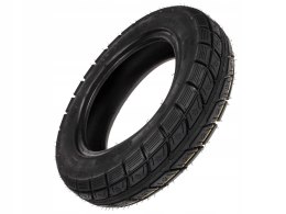 OPONA 3,5-10 SKUTER ROMET WILGA MOTOBI ZIPP BARTON Martinelli