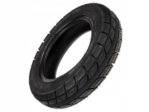 OPONA 3,5-10 SKUTER ROMET WILGA MOTOBI ZIPP BARTON Martinelli