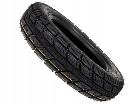 OPONA 3,5-10 SKUTER ROMET WILGA MOTOBI ZIPP BARTON Martinelli