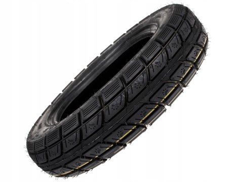 OPONA 3,5-10 SKUTER ROMET WILGA MOTOBI ZIPP BARTON Martinelli