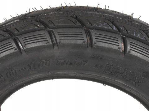 OPONA 3,5-10 SKUTER ROMET WILGA MOTOBI ZIPP BARTON Martinelli