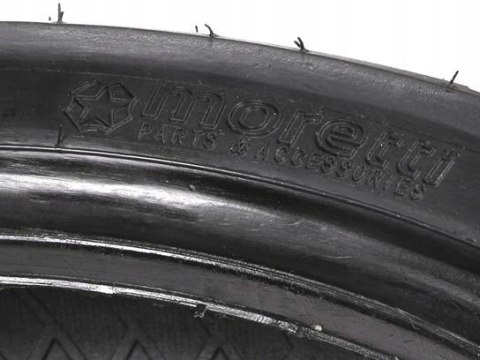 OPONA 3,5-10 SKUTER ROMET WILGA MOTOBI ZIPP BARTON Martinelli