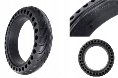 OPONA BEZDĘTKOWA HULAJNOGA XIAOMI 8 1/2X2 MOTUS Martinelli