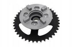 PIASTA KOŁA TYLNEGO DO MOTOTOROWERU RANGER CLASSIC Martinelli