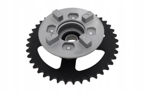 PIASTA KOŁA TYLNEGO DO MOTOTOROWERU RANGER CLASSIC Martinelli