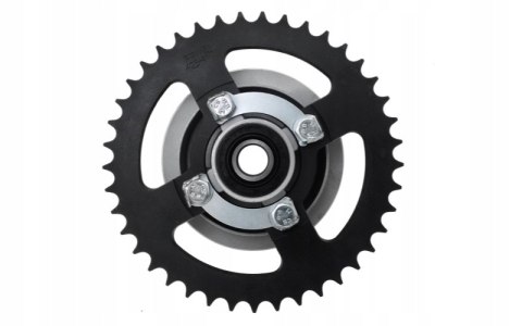 PIASTA KOŁA TYLNEGO DO MOTOTOROWERU RANGER CLASSIC Martinelli