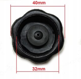 POCKET BIKE MINI CROSS ATV QUAD KOREK BAKU ZBIORNIKA PALIWA