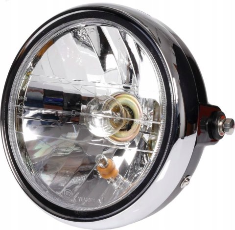 REFLEKTOR DO MOTOROWERU FIGHTER 1 Martinelli