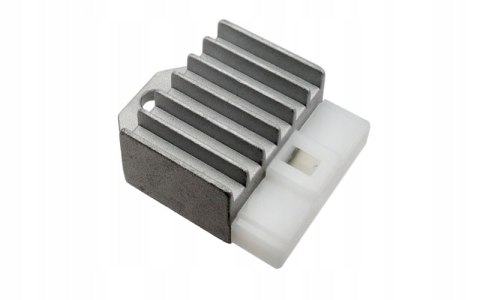 REGULATOR NAPIĘCIA SKUTER 4T CHALLANGER YIBEN Martinelli