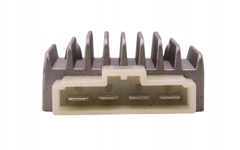 REGULATOR NAPIĘCIA SKUTER 4T CHALLANGER YIBEN Martinelli