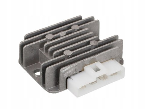 REGULATOR NAPIĘCIA SKUTER 4T CHALLANGER YIBEN Martinelli