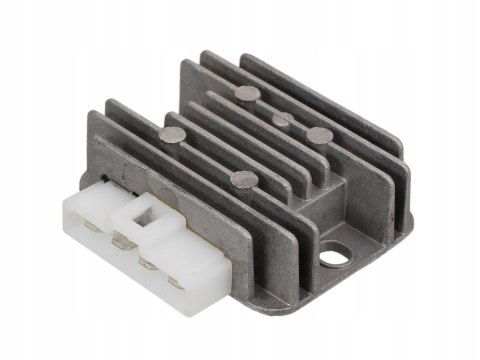 REGULATOR NAPIĘCIA SKUTER 4T CHALLANGER YIBEN Martinelli