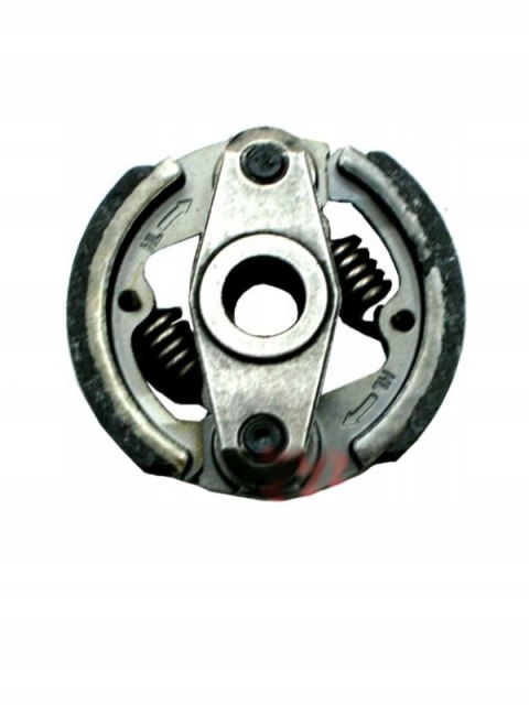 SPRZĘGŁO QUAD ATV MINI POCKET BIKE TUNING SZCZĘKI SPRZĘGŁA Martinelli