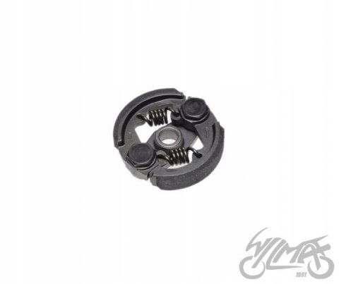 SPRZĘGŁO QUAD ATV MINI POCKET BIKE TUNING SZCZĘKI SPRZĘGŁA Martinelli