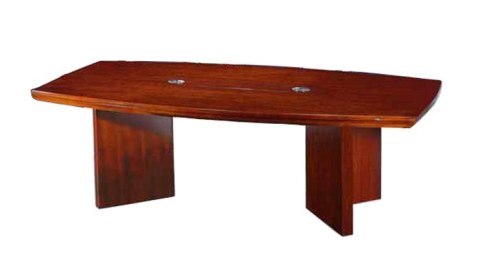 STÓŁ KONFERENCYJNY MEBLE BIUROWE 160 cm Martinelli