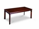 STÓŁ STOLIK ŁAWA MEBLE BIUROWE GABINETOWE Martinelli