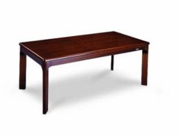 STÓŁ STOLIK ŁAWA MEBLE BIUROWE GABINETOWE Martinelli