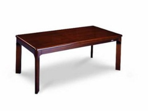 STÓŁ STOLIK ŁAWA MEBLE BIUROWE GABINETOWE Martinelli