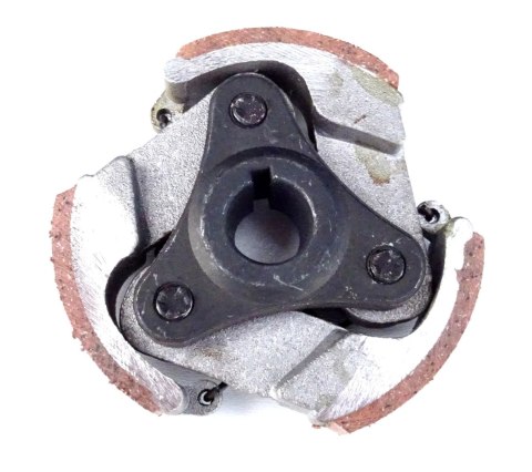 SZCZĘKI SPRZĘGŁA SPRZĘGŁO MINI POCKET BIKE CROSS Martinelli