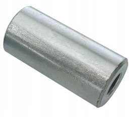 TULEJA WAHACZA HISUN TACTIC 550 Martinelli