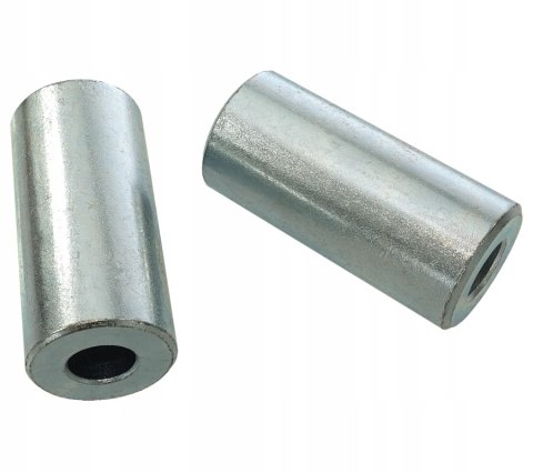 TULEJA WAHACZA HISUN TACTIC 550 Martinelli