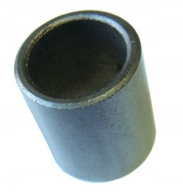 TULEJKA TULEJA WAŁKA PÓŁKSIĘŻYCA TRYBU SKUTER 4T Martinelli