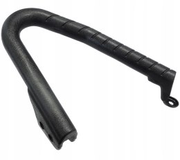 UCHWYT PASAZERA PRAWY HISUN TACTIC 550 Martinelli