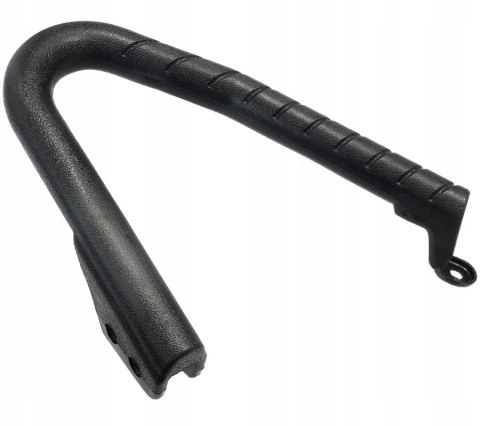 UCHWYT PASAZERA PRAWY HISUN TACTIC 550 Martinelli