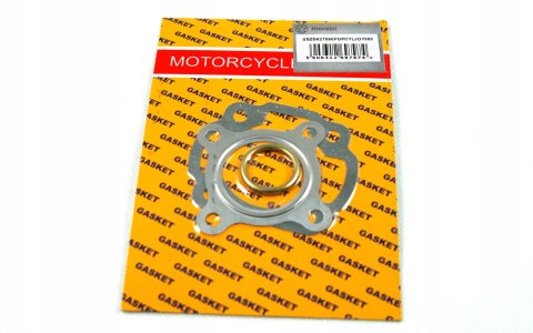 USZCZELKA CYLINDRA SKUTER 2T 50 Martinelli