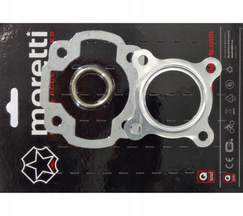 USZCZELKA CYLINDRA SKUTER 2T 50 Martinelli