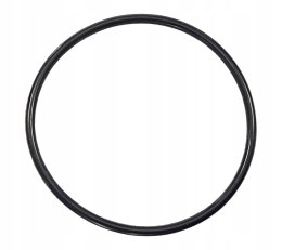 USZCZELKA POKRYWY ROZRUSZNIKA CAFE RACER Martinelli