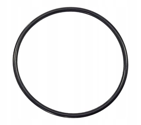 USZCZELKA POKRYWY ROZRUSZNIKA CAFE RACER Martinelli