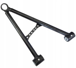 WAHACZ PRZEDNI PRAWY DOLNY HISUN TACTIC 550 Martinelli