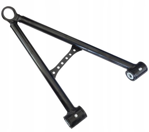 WAHACZ PRZEDNI PRAWY DOLNY HISUN TACTIC 550 Martinelli