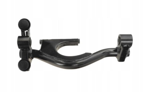 WAHACZ SILNIKA DO SKUTERA B-MAX Martinelli