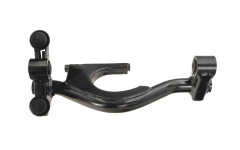 WAHACZ SILNIKA DO SKUTERA B-MAX Martinelli