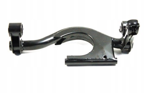 WAHACZ SILNIKA DO SKUTERA B-MAX Martinelli